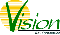 Vision logo